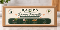 Ramp’s Favorite Gift Box